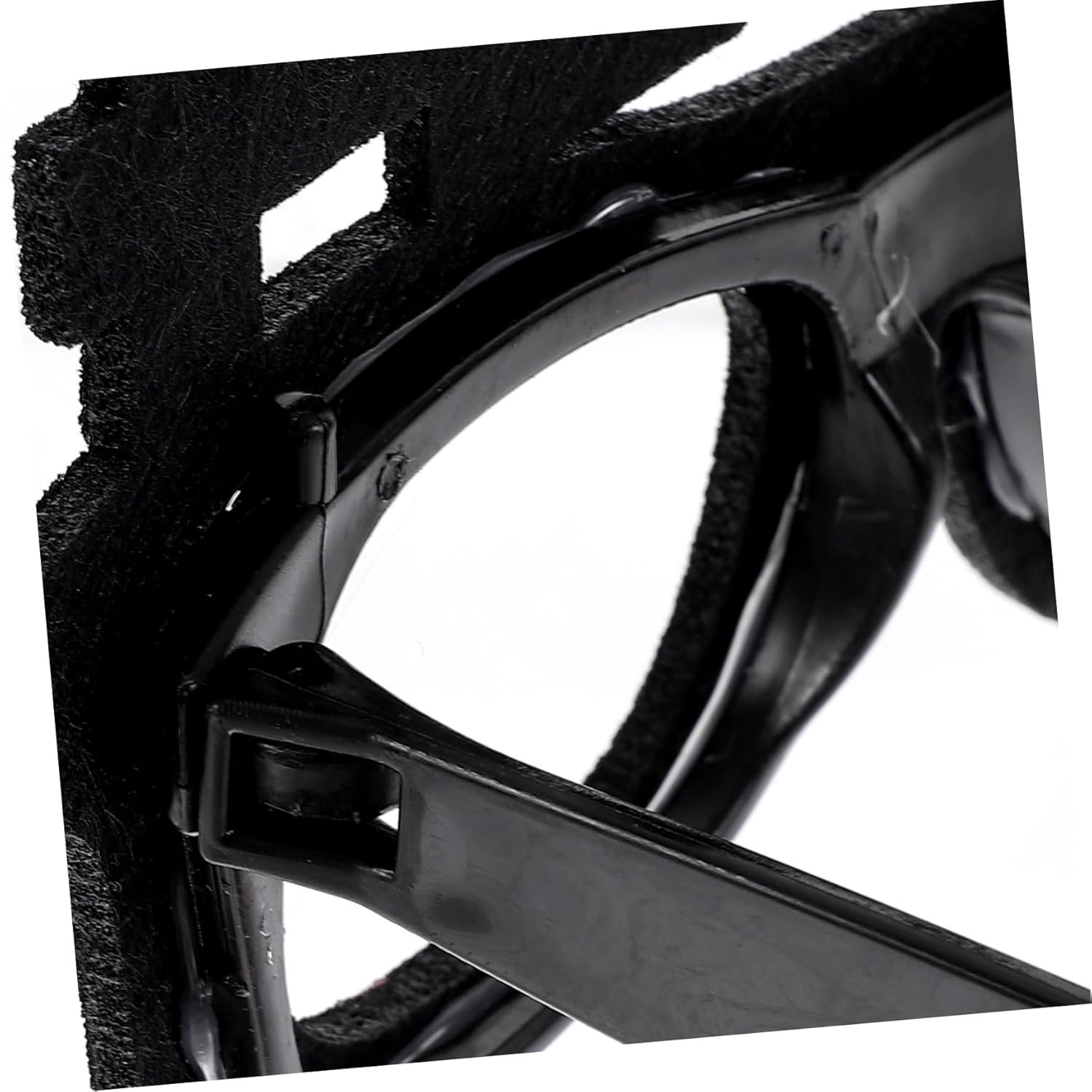 Year Party Glasses Fun Eyewear for Celebrations