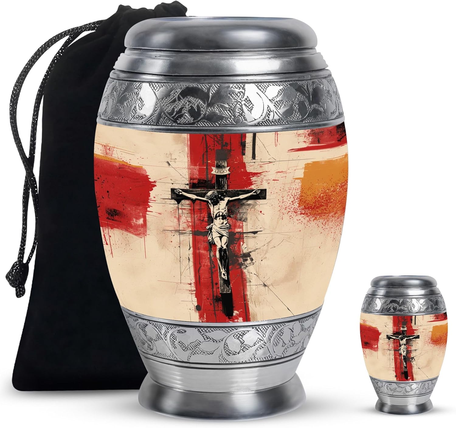 Military Urns Funeral Urns Adult Cremation Urns