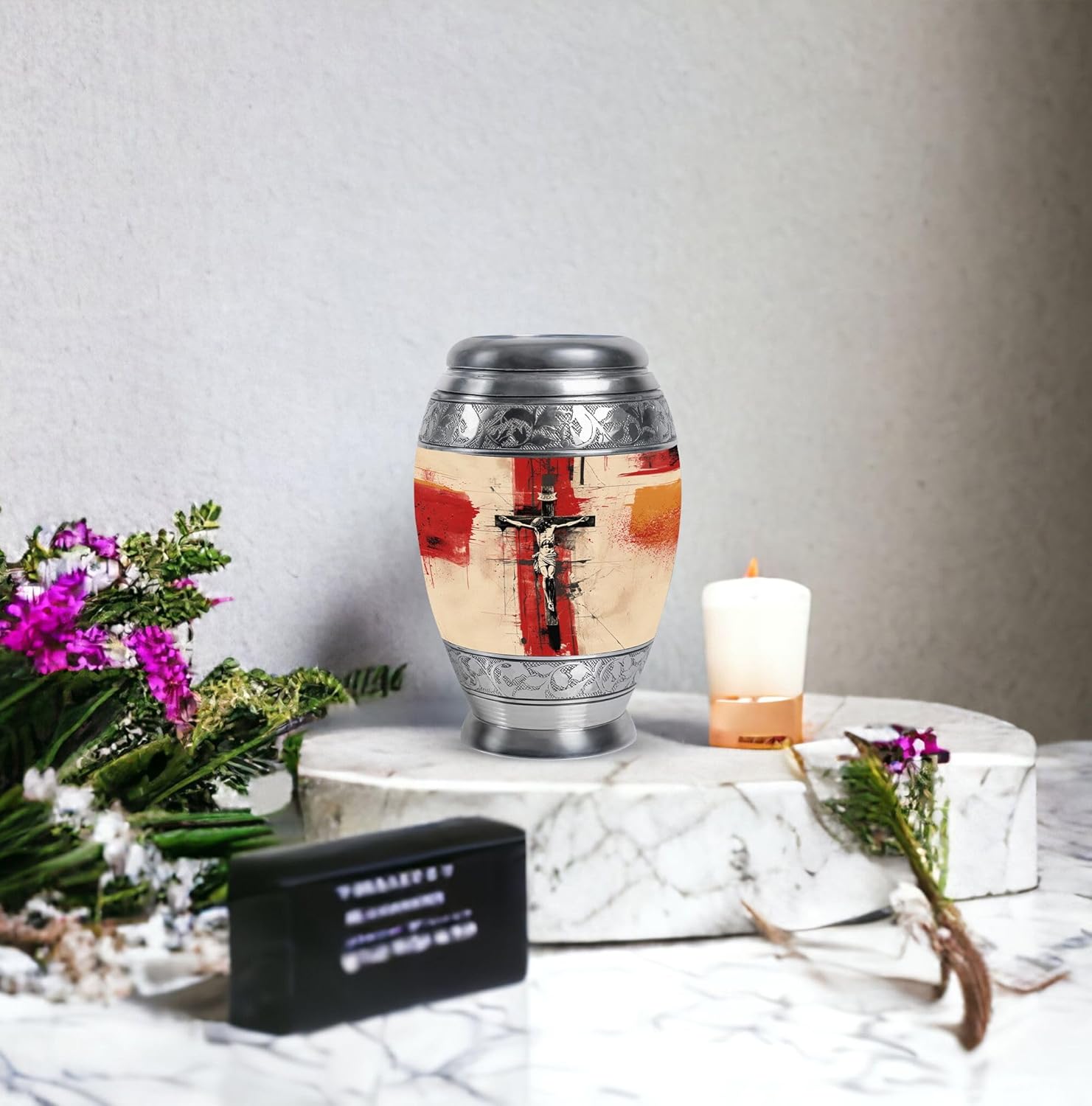 Military Urns Funeral Urns Adult Cremation Urns