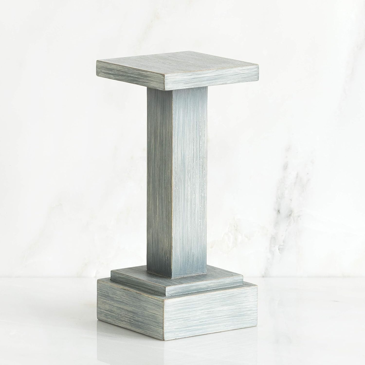Willow Tree Angel Stand for Nativity Display
